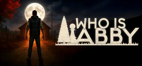 Who is Abby