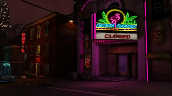 Tesla Effect: A Tex Murphy Adventure screenshot 5
