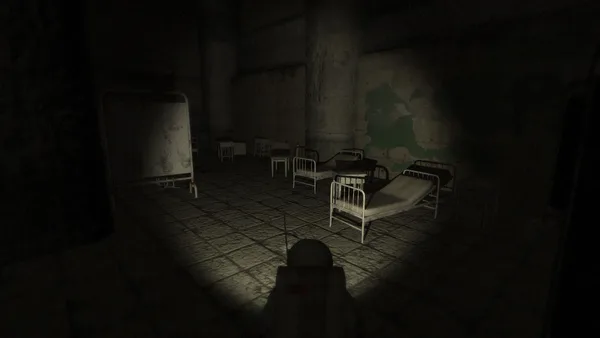 Lifeless Planet Premier Edition screenshot 12