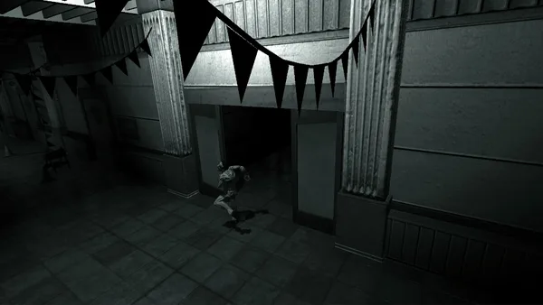 Zombeer screenshot 15