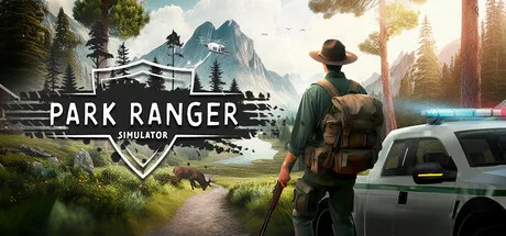 Park Ranger Simulator on PC: system requirements, reviews, price, co-op