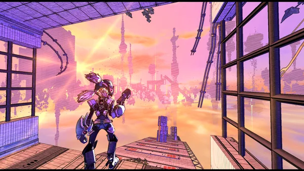 Cloudbuilt screenshot 13