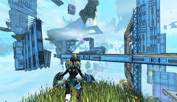 Cloudbuilt screenshot 14
