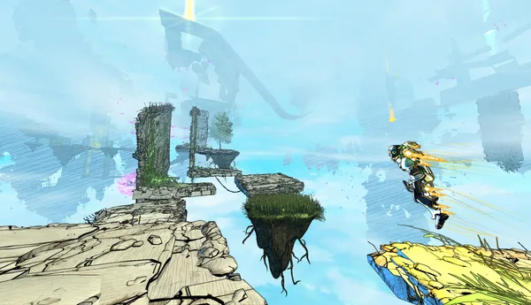 Cloudbuilt screenshot 17