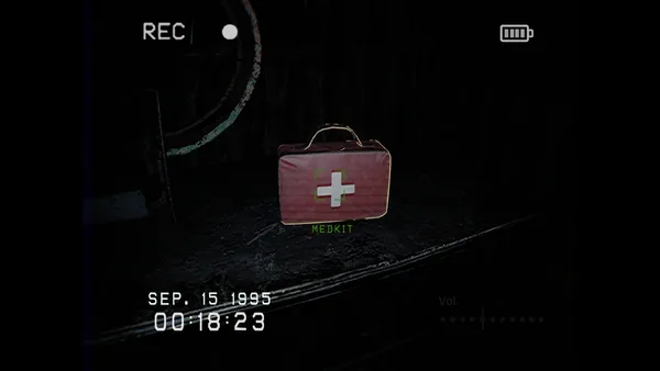 Don't Shout Together screenshot 12