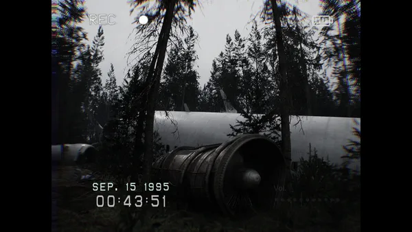 Don't Shout Together screenshot 23