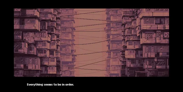 Centum screenshot 4