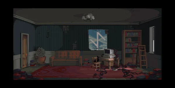 Centum screenshot 6