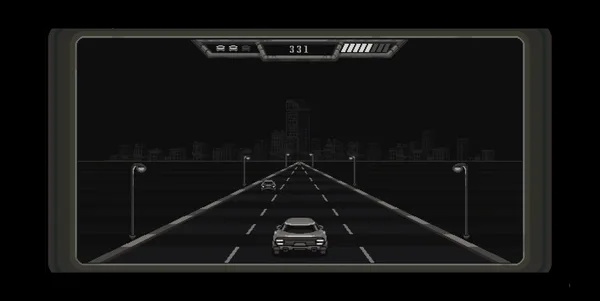 Centum screenshot 7