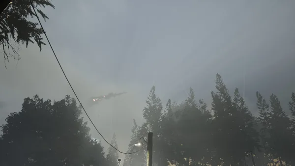 Aviators screenshot 3