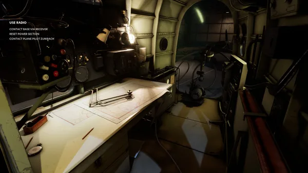 Aviators screenshot 9