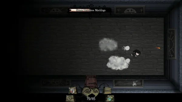 Our Darker Purpose screenshot 4