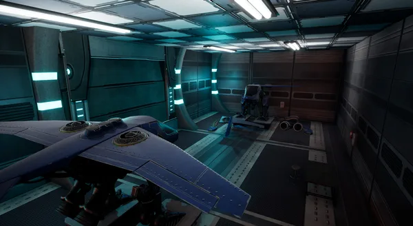Bot Colony screenshot 13
