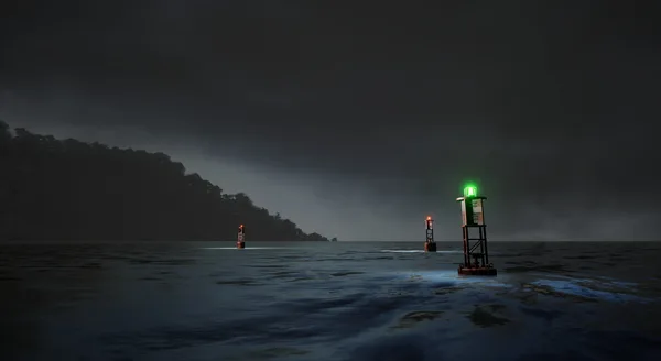Bot Colony screenshot 14