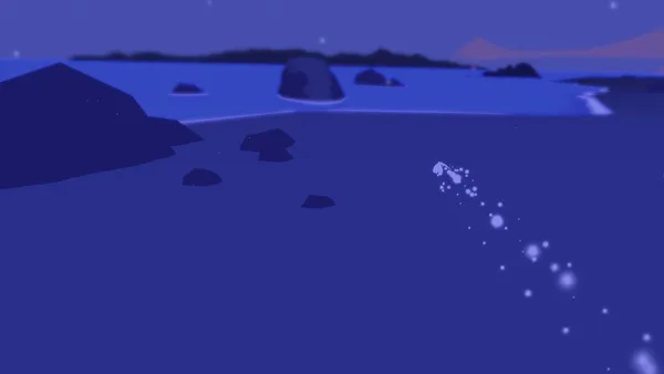 9.03m screenshot 3
