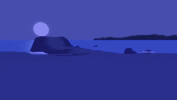 9.03m screenshot 5