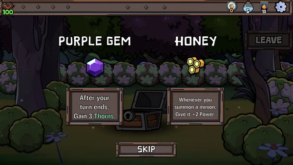 WildFront screenshot 4