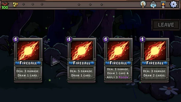 WildFront screenshot 6