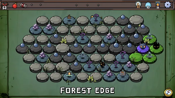 WildFront screenshot 8