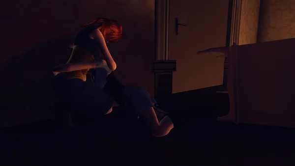 Enola screenshot 2