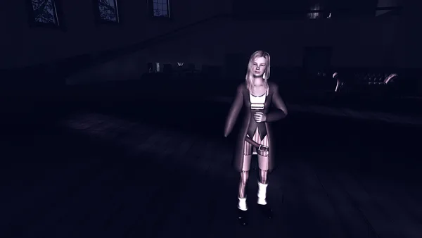 Enola screenshot 3