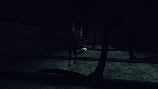 Enola screenshot 6