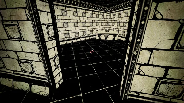 Paper Sorcerer screenshot 13