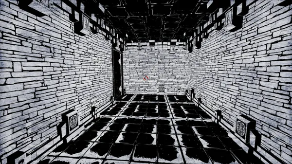 Paper Sorcerer screenshot 7