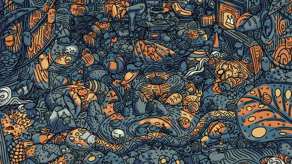 I commissioned some cats 0 screenshot 3