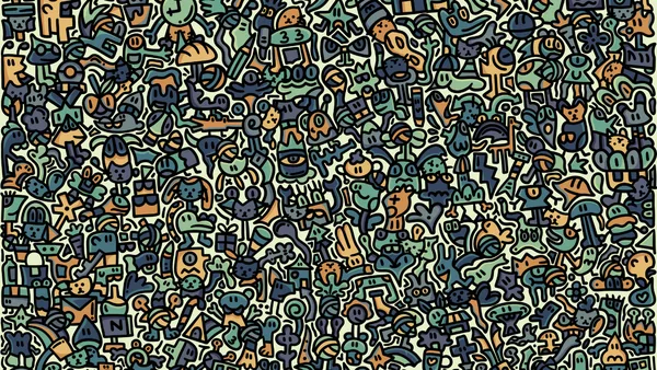 I commissioned some cats 0 screenshot 8