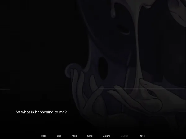 Bring Me that Shawarma screenshot 8