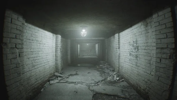Graveyard Shift screenshot 8