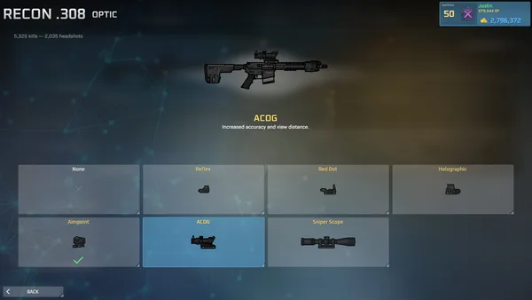 Arsenal Online screenshot 5