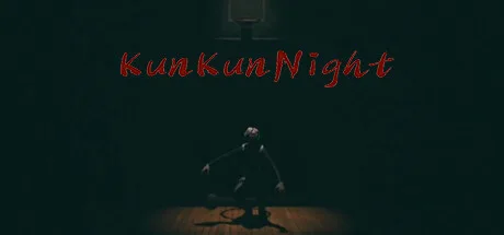 KunKunNight