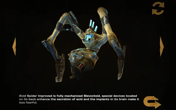 Guns n Zombies screenshot 5