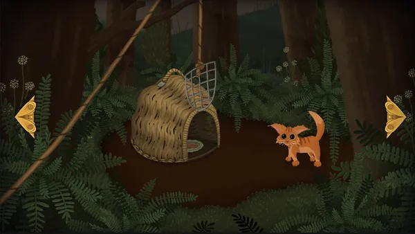 Allogloom screenshot 12