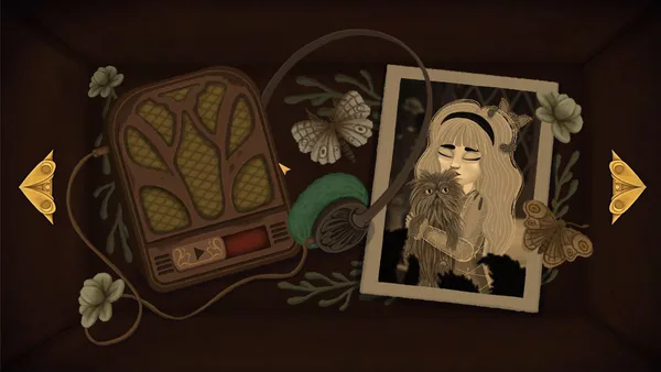 Allogloom screenshot 16