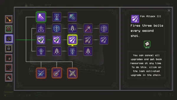 Kingsgrave screenshot 10
