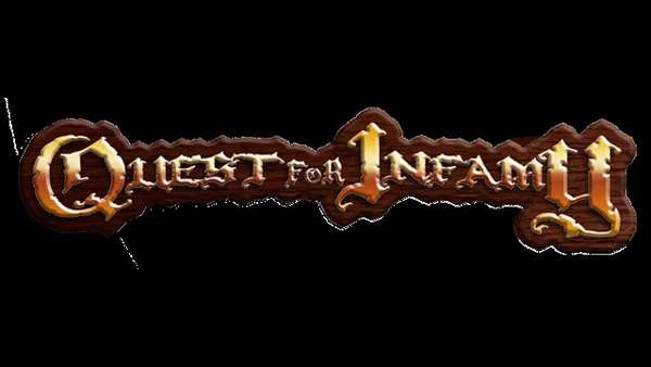 Quest for Infamy screenshot 15