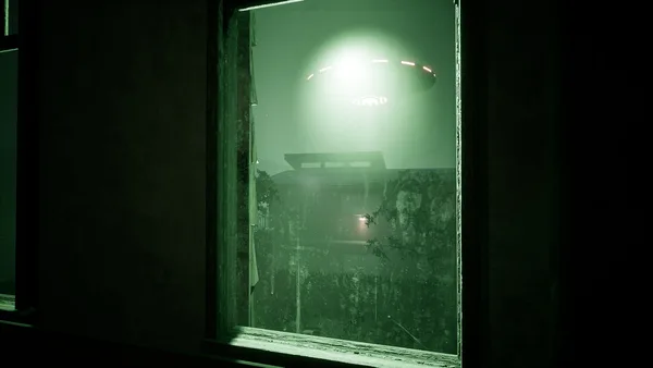 Who Are You!? screenshot 1