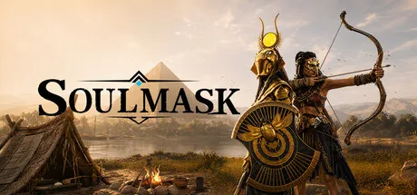 Soulmask