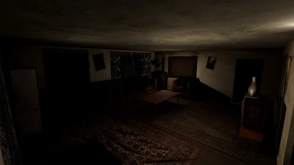 Screenshot 14 di Y. Village - The Visitors