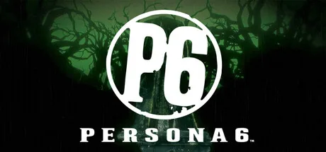 Persona 6