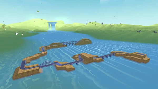 Slip & Skid screenshot 14