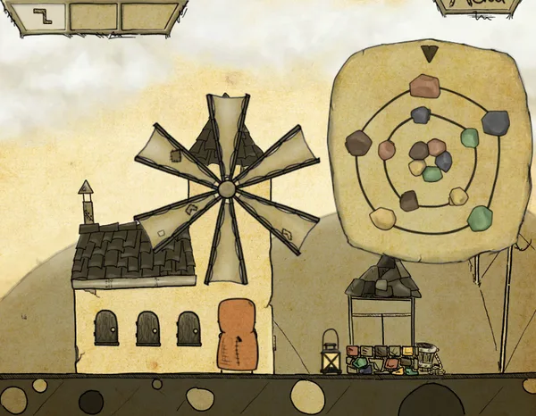 Screenshot 11 di Gomo