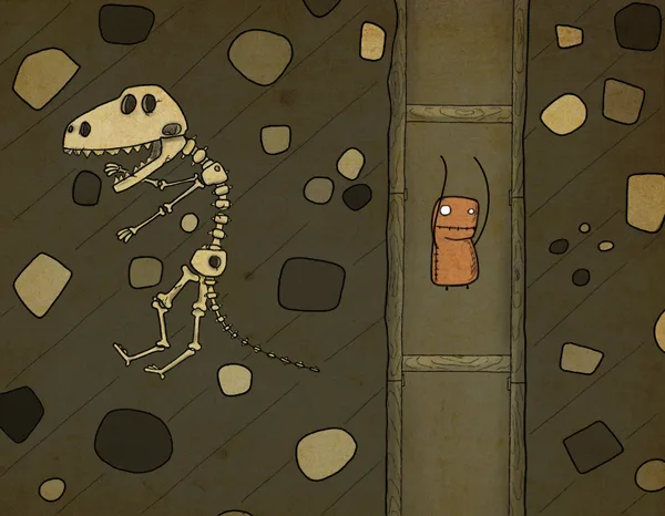 Screenshot 13 di Gomo