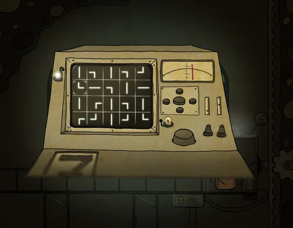 Screenshot 7 di Gomo