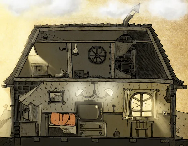 Screenshot 8 di Gomo