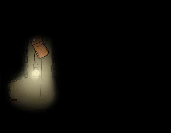 Screenshot 9 di Gomo