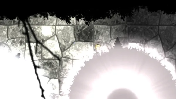 Grimind screenshot 9